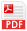 PDFファイル