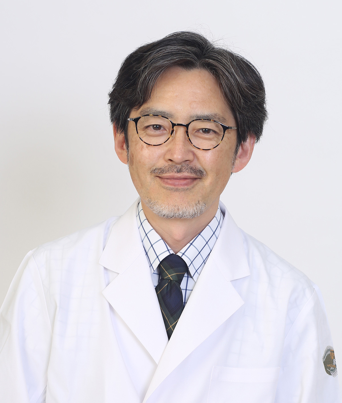村上祐司