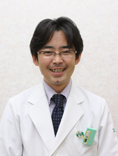 村上祐司