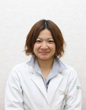 西淵いくの